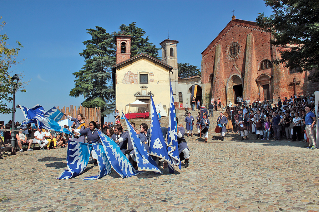 037 Sbandieratori 3.jpg